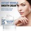 Firming Wiyun Retinol Cream Skin Brightening Hydration With Fine Line Reduction Benefits