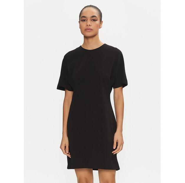 

Пуховик Calvin Klein K20K207910 EU 44
