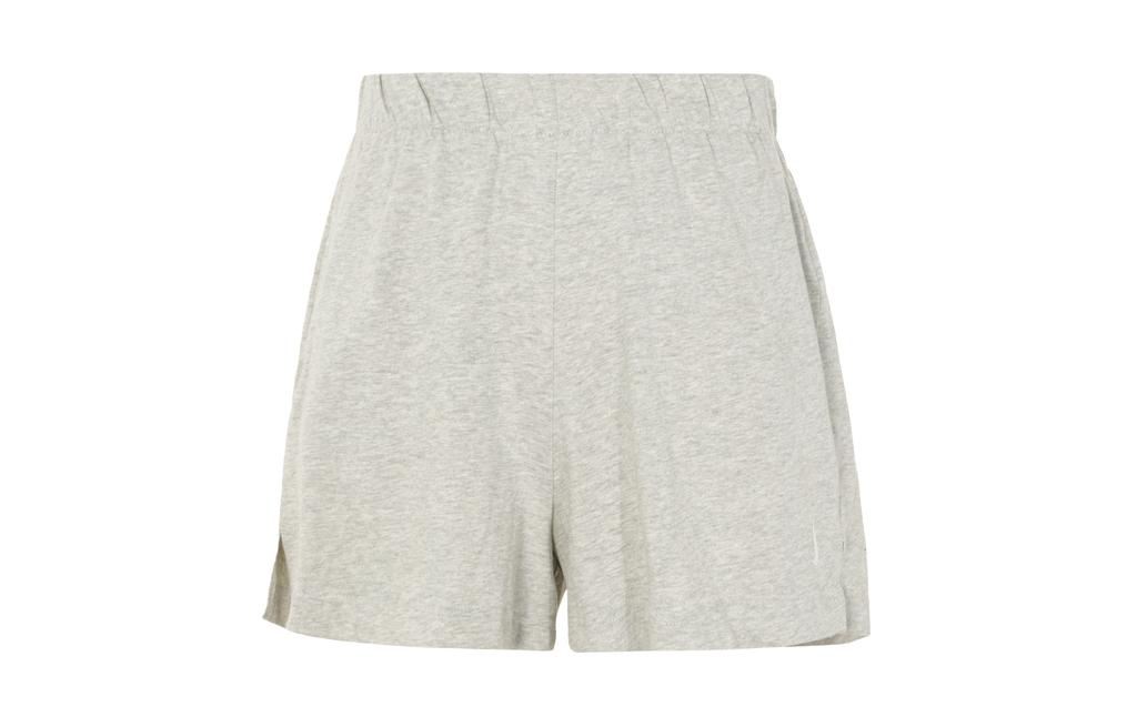 Nike Casual Shorts Women's Beige DA1032-050