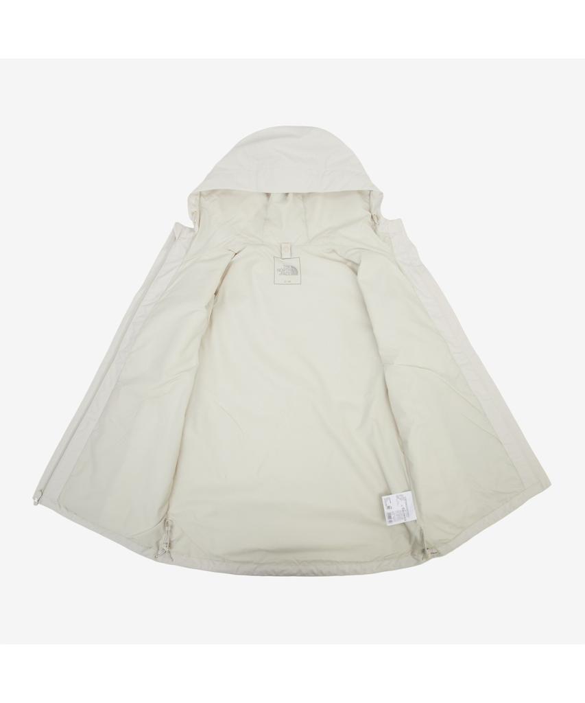 The North Face Nj2Hr80B Women'S Proshield Jacket Nutral Gray