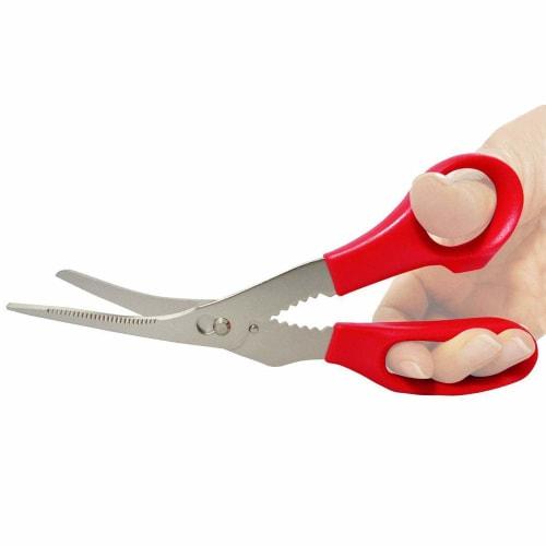 Kai KAI Crab Scissors Kai House Select Made in Japan DH7242