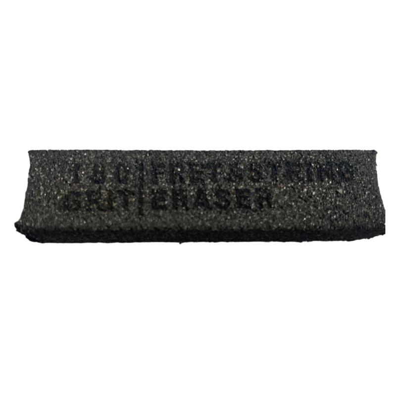 Guitar Polishing Eraser With Rubber And Emery For Quick Rust Removal And Metal Surfaces Cleaning Ideal For Musicians