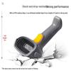Mindeo MD6100s 2D Barcode Scanner