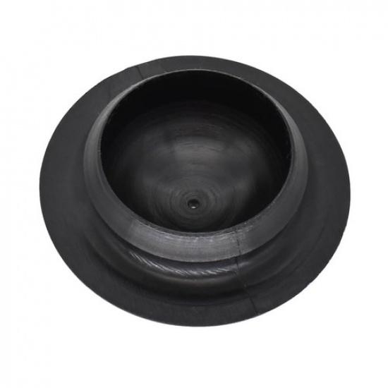 2Pcs Car Front Suspension Strut Mount Cover 54330ED000 for Nissan Versa Cube Z12