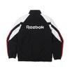 Reebok Heritage Padded Jacket