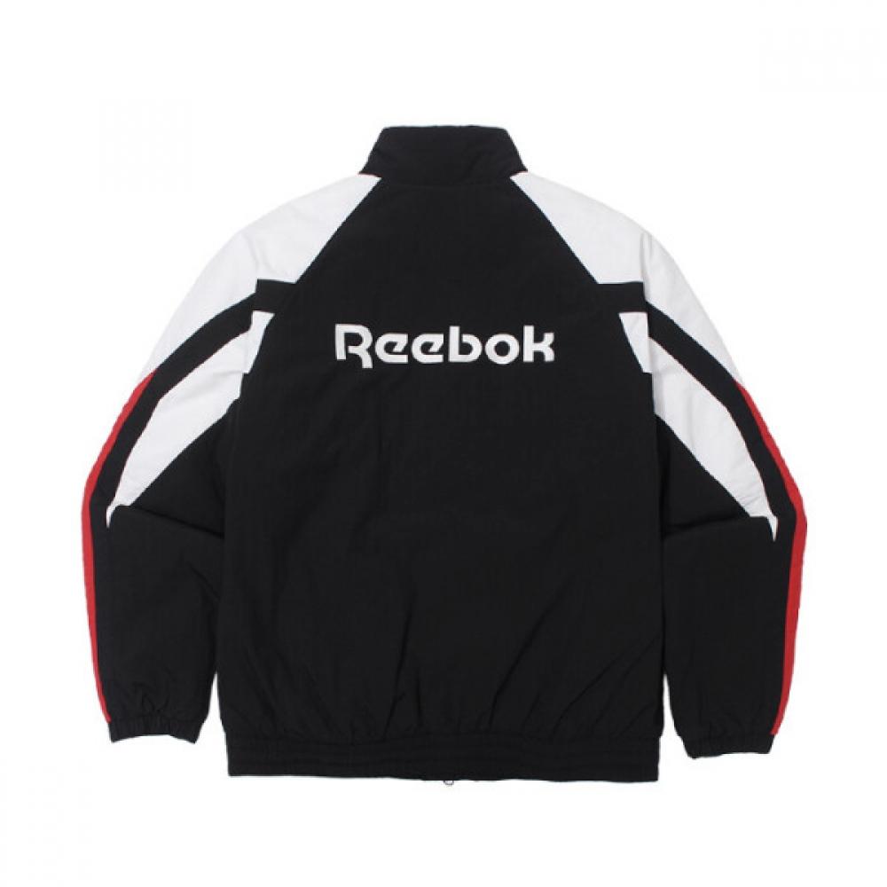 Reebok Heritage Padded Jacket