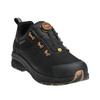 Încălțăminte unisex – Încălțăminte de trekking