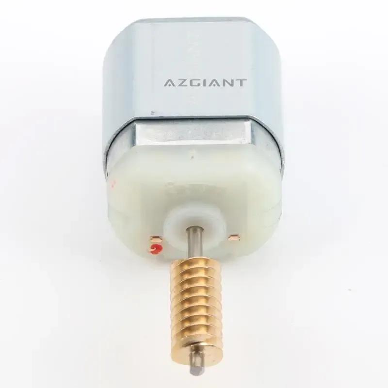 FC-280SC-24105 Car Steering Column Flange Ignition motor DC 12V For Benz CLA  C117 Vito Mixto W447 A-Class  W176  W169 Auto part
