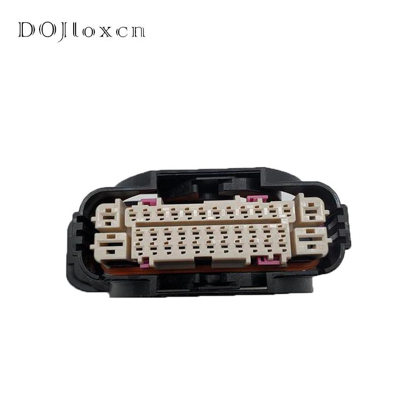 Buy 1 Set 38 Pin Bosch Germany 1928405167 Automobile Waterproof Wiring ...