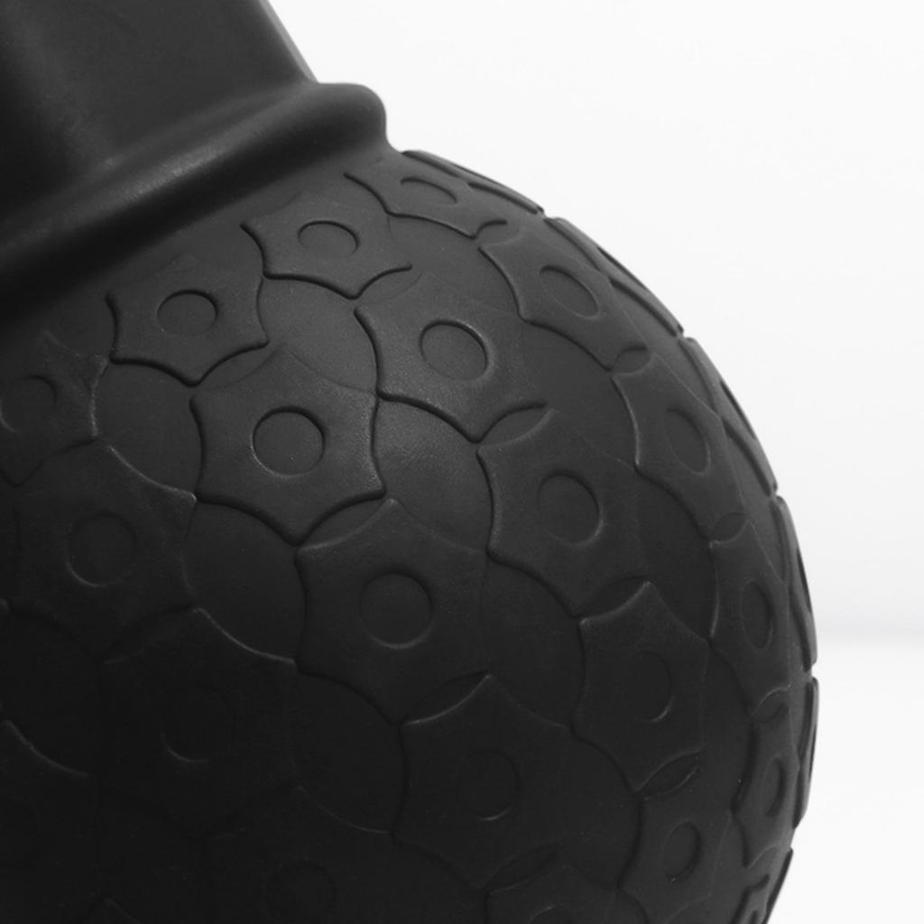 Landmine Attachments Landmine Base Home Gym Accessories Barbell Landmine Exercise Landmine Attachment for 2.5in Barbell