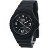 Ice Watch Men's ICE Generation Black Medium Watch 019155