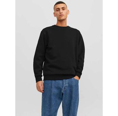 Jack & Jones Bradley Sweatshirt