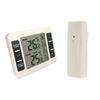 Huishouden en Wonen – Mechanische thermometers voor thuis