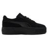 (WMNS) PUMA Karmen 'Nero' Donna 384614-01