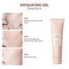Facial Exfoliating Gel Purifying Exfoliating Gel 50g
