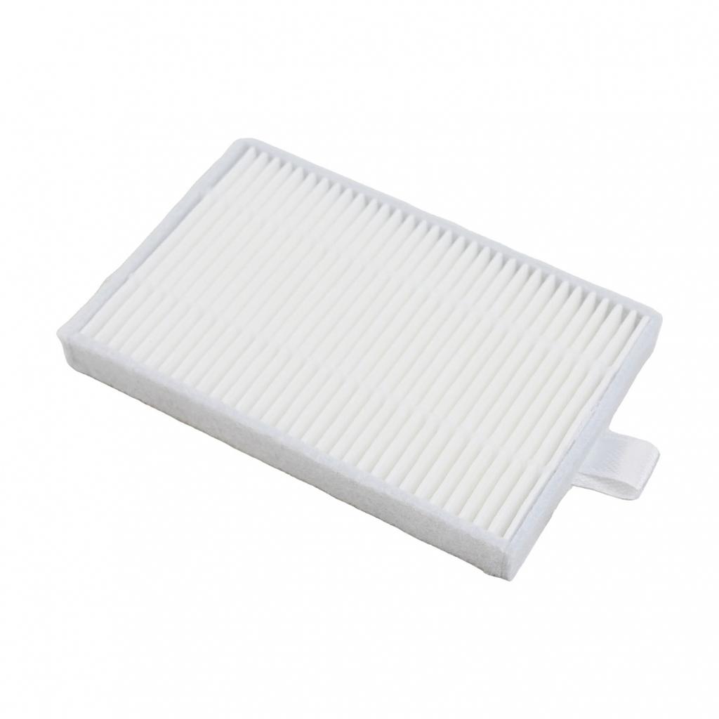 For bObsweep For SLAM Robot Efficient Performance Main Brush Filter Kit