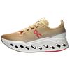 Cloudsurfer Max Training Long Distance Running Shoes Women's Light Brown 3WG10510722