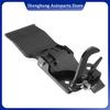 4H0823485D Engine Hood Catch Latch Lock 4H0823485B 4H0823485C For A8 A8/S8 Quattro 2010-2017