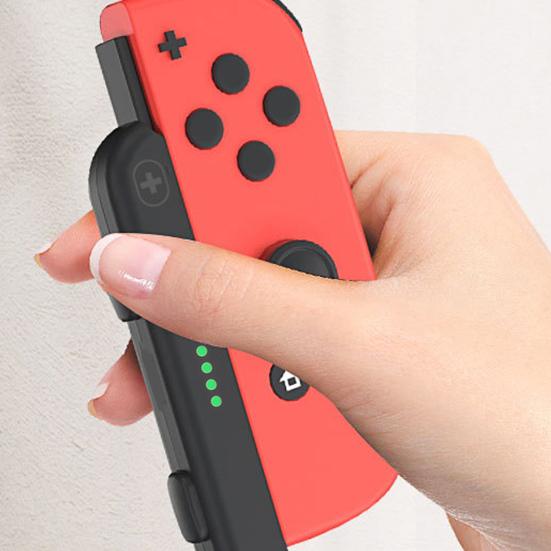 Gaming Wrist Strap Convenient Digital Accessories Self-locking Button Joycon Hand Wrist Strap Rope