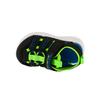 Сандалии Skechers S-Lights: Sola Glow Sandal - Hyper-Coast