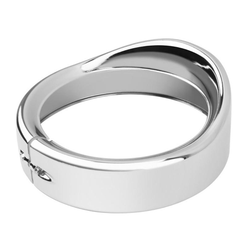 Mtorcycle Headlight Rings Bracket 4.5inch 7inch Led Round Trim Rings Mounting Bracket Headlight Trim Rings