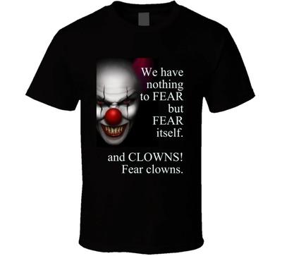 Oberteile – T-Shirts