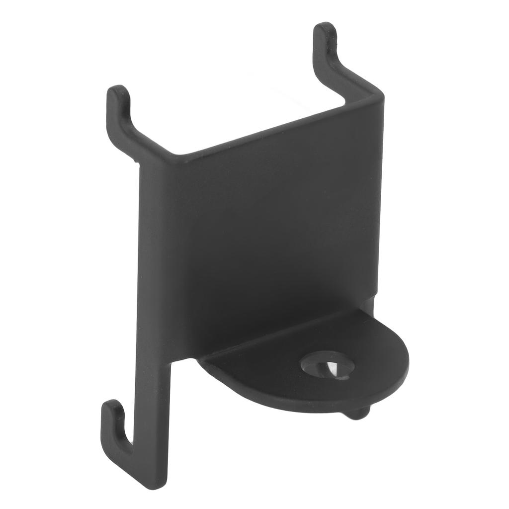 Lautsprecher-Wandhalterung, Metall-Wandhalterung, Festständer-Set für 300 kabellose Surround-Lautsprecher für