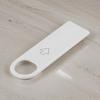 Energy Saving Switch Insert Key Switch Magnetic Card Switch