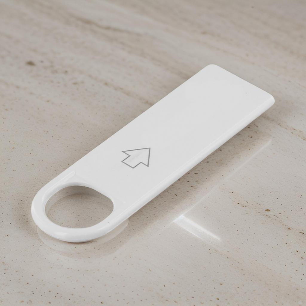 Energy Saving Switch Insert Key Switch Magnetic Card Switch