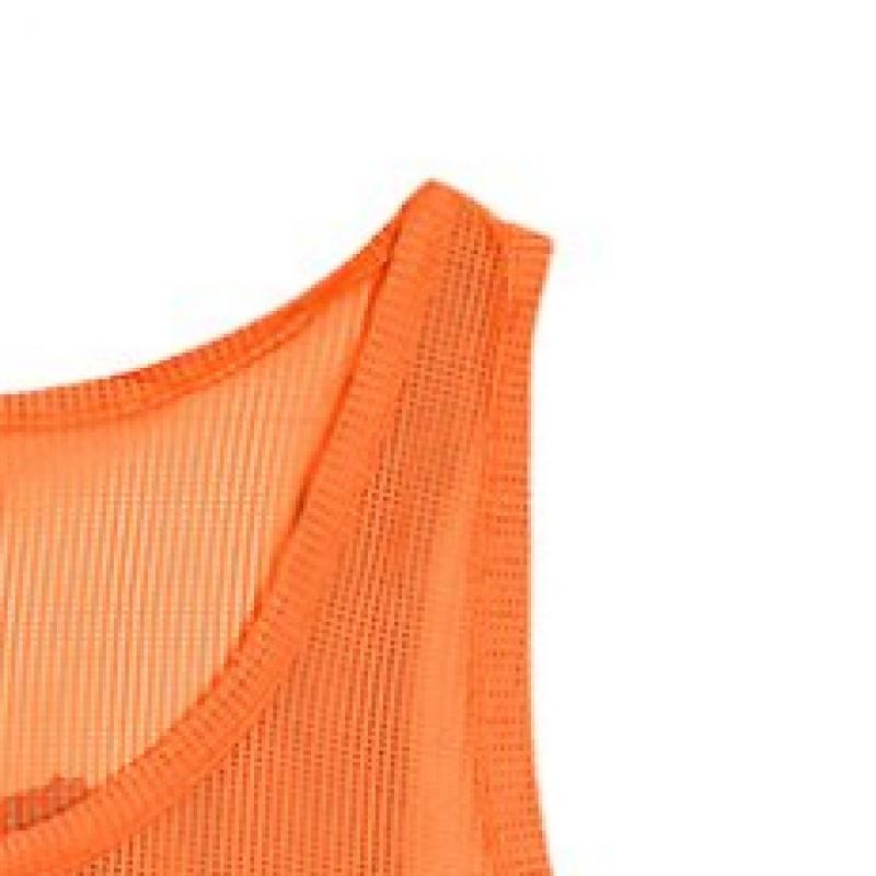 Puma Team Vest Bib Vest