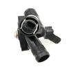 NEW-Thermostat Housing Assembly Engine Coolant Thermostat Assembly 8200400294 For RENAULT CLIO III