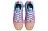 Nike Air VaporMax Plus 'Fuchsia Dream' Damen FD0823-500