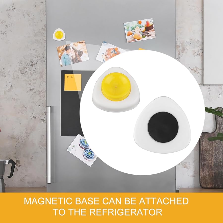 Egg Hole Puncher Opener Needle Egg Maker Plastic Base Manual Boiled Egg Punching Machine Puncher Seperater Cracker Piercing Tool