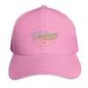 Vintage  Baseball Cap Designer Cap Icon Golf Hat Unisex Wild Ball Hat Unisex Caps Womens