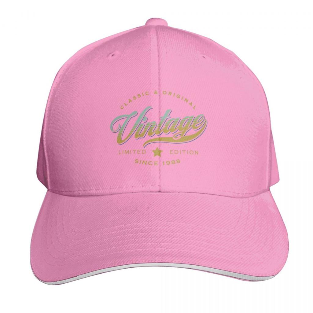 Vintage Baseball Cap Designer Cap Icon Golf Hat Unisex Wild Ball Hat Unisex Caps Womens