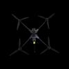 MMC M2-15 Professional FPV Inspection Drone (CN version)