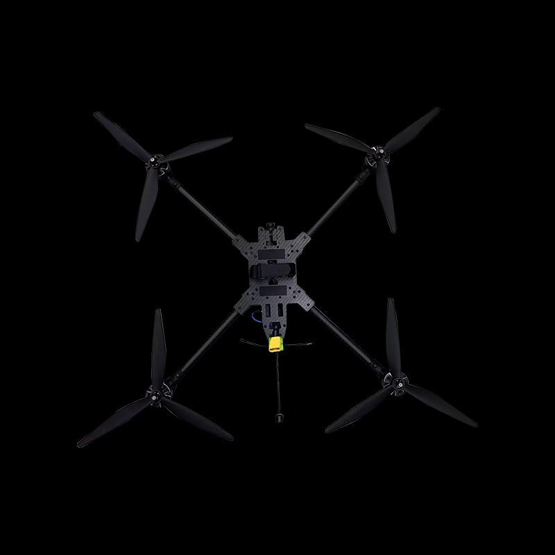 MMC M2-15 Professional FPV Inspection Drone (CN version)