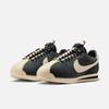 Nike Women's Flat Low-Top Sneakers - Spring New Style Retro Running Shoes - Fashion Sport Shoes - NIKE CORTEZ II 5708