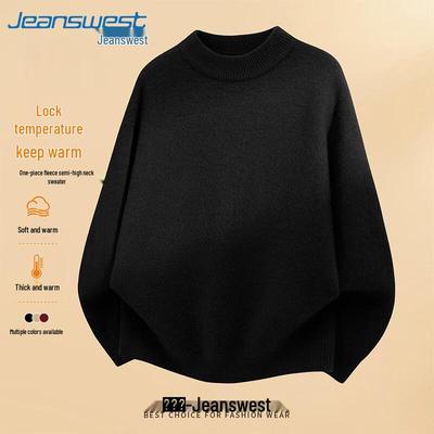 Varma kläder – Tröjor