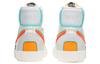 Nike Blazer Mid 77 Infinite Kumquat Women's DC1746-100