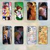 Telefoonhoesjes – Smartphonebumpers