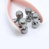 Beauty Face Massager Roller Y Shape Facial Lifting Device V Face Double Chin Remover Face Care Shape Belt Skin Care Massage Tool