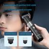 Feike FC5826 Professional Hair Clipper