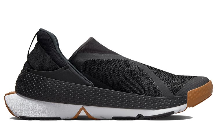Nike Go FlyEase 'Black Gum' CW5883-003