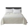 MUJI HOME Universal Polyester Fiber Quilt