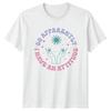 Oberteile – T-Shirts