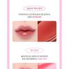 BANILA CO B by Banila Volume Lip Plumper - 2 Colors