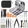 3D Printer Accessory Toolkit