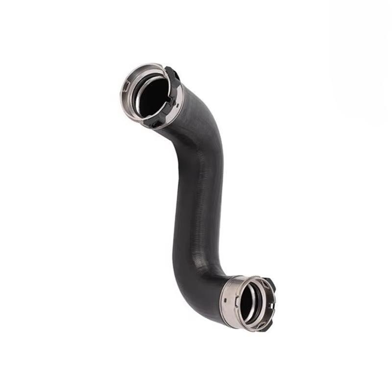 144635X04B 144635X00B 144635X02B Turbo Charger Pipe Hose Turbo Intercooler Hose  for Nissan Navara D4 Pathfinder R51 YD25 DDTI