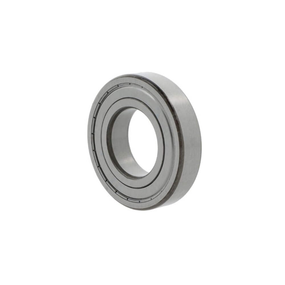 

NTN Deep Groove Ball Bearing 6217ZZC3